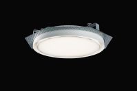 LED-Einbauleuchte KJU-EC #SPG0830017AH