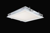 LED-Einbauleuchte KJU-EQ #SPG0830027AH