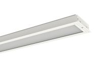 LED-Einbauleuchte M200-E069 #0837963