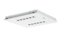 LED-Einbauleuchte M600 EL-EQ0597 #0837899