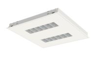LED-Einbauleuchte M625 EL-EQ0622DA #0838122