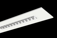 LED-Einlegeleuchte ESLE1099FLW #0828171