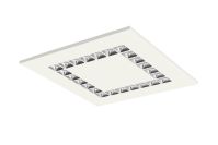 LED-Einlegeleuchte M600 SE-EQ0600DA #0838117