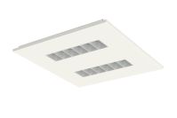 LED-Einlegeleuchte M625 SE-EQ0625DA #0838114