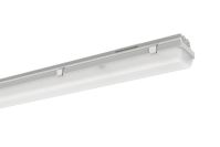 LED-Feuchtraumleuchte PFLO-NP1270 #0931236