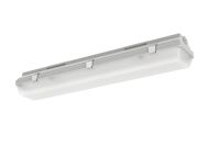 LED-Feuchtraumleuchte PFLOA-NP #0931244