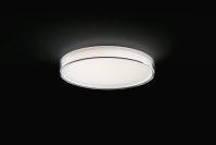 LED-Halbeinbauleuchte KJU-EC #SPG0830000AH