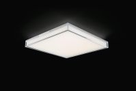 LED-Halbeinbauleuchte KJU-EQ #SPG0830023AH