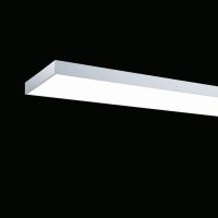 LED-Leuchtenelement STORA-PA #SPC0630026