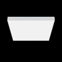 LED-Leuchtenelement STORA-QA #SPC0630017