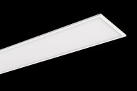 LED-Panel FPL4-EE1195 #0833023