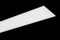 LED-Panel FPL4-EE1245 #0823024