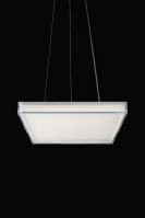 LED-Pendelleuchte KJU-PQ #SPG0630209AH