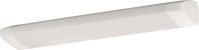 Leuchte f. R-Tube SPN-R1X120/25ND