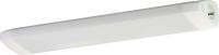 Leuchte f. R-Tube SPN-R1X120/25ND-ST