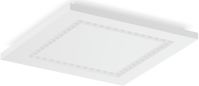 LED-Deckenleuchte 312188.002.2