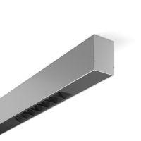 LED-Deckenleuchte 312500.004