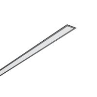 LED-Einbauleuchte 312176.003.76