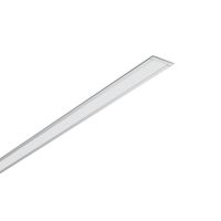 LED-Einbauleuchte 312176.004.1
