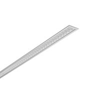 LED-Einbauleuchte 312177.004.1.76