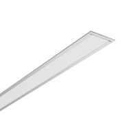 LED-Einbauleuchte 312323.004.1.76