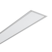 LED-Einbauleuchte 312691.004.76