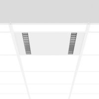 LED-Einlegeleuchte M600 901842.002.1.76