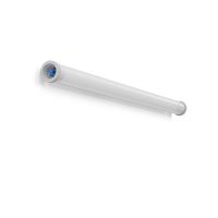 LED-Rohrleuchte 601071.002.1.730HF