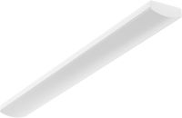 LED-Wand-/Deckenleuchte 312626.002.76