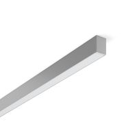 LED-Wand-u.Deckenleuchte 312196.004.76
