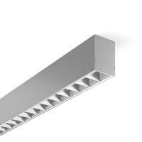 LED-Wand-u.Deckenleuchte 312332.004.1.76