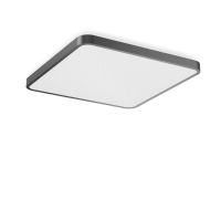 LED-Wand-u.Deckenleuchte 312444.0031.1.76