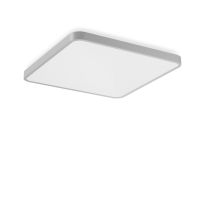 LED-Wand-u.Deckenleuchte 312444.004.730