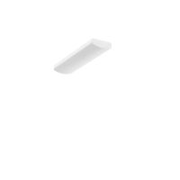LED-Wand-u.Deckenleuchte 312624.002.1.76.19
