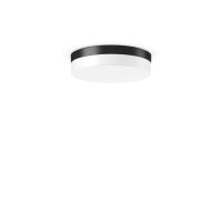 LED-Wand u.Deckenleuchte 312629.0031