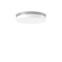 LED-Wand u.Deckenleuchte 312632.004.1.19