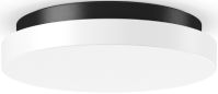 LED-Wand u.Deckenleuchte 312635.0031