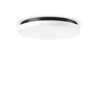 LED-Wand u.Deckenleuchte 312637.0031.19