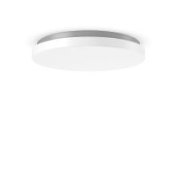 LED-Wand u.Deckenleuchte 312637.004