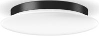 LED-Wand u.Deckenleuchte 312638.0031.76
