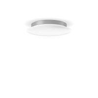 LED-Wand u.Deckenleuchte 312638.004.19