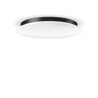 LED-Wand u.Deckenleuchte 312640.0031.730