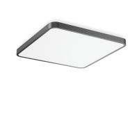 LED-Wand-u.Deckenleuchte 312662.0031.1.76