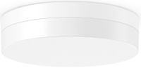LED-Wand u.Deckenleuchte 312674.002.1.19