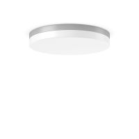 LED-Wand u.Deckenleuchte 312678.004.1.19
