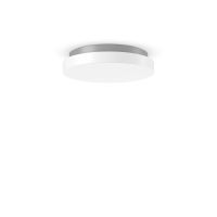 LED-Wand u.Deckenleuchte 312679.004.19