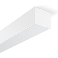 LED-Wand-u. Deckenleuchte 312686.002.1