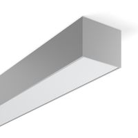 LED-Wand-u. Deckenleuchte 312686.004.76