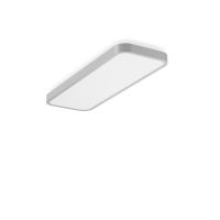 LED-Wand-u.Deckenleuchte 312706.004.76
