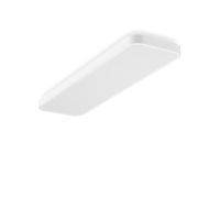LED-Wand-u.Deckenleuchte 312709.002.1.730